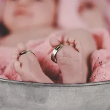 Mata Mata Baby