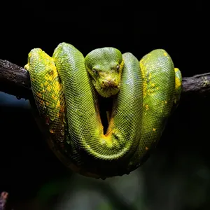 Tree Python